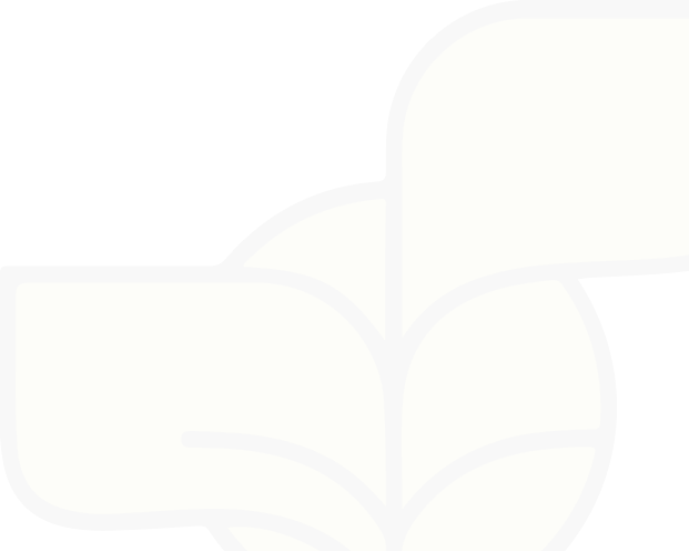 Corner Decorative Image