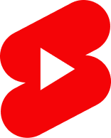 Play Button