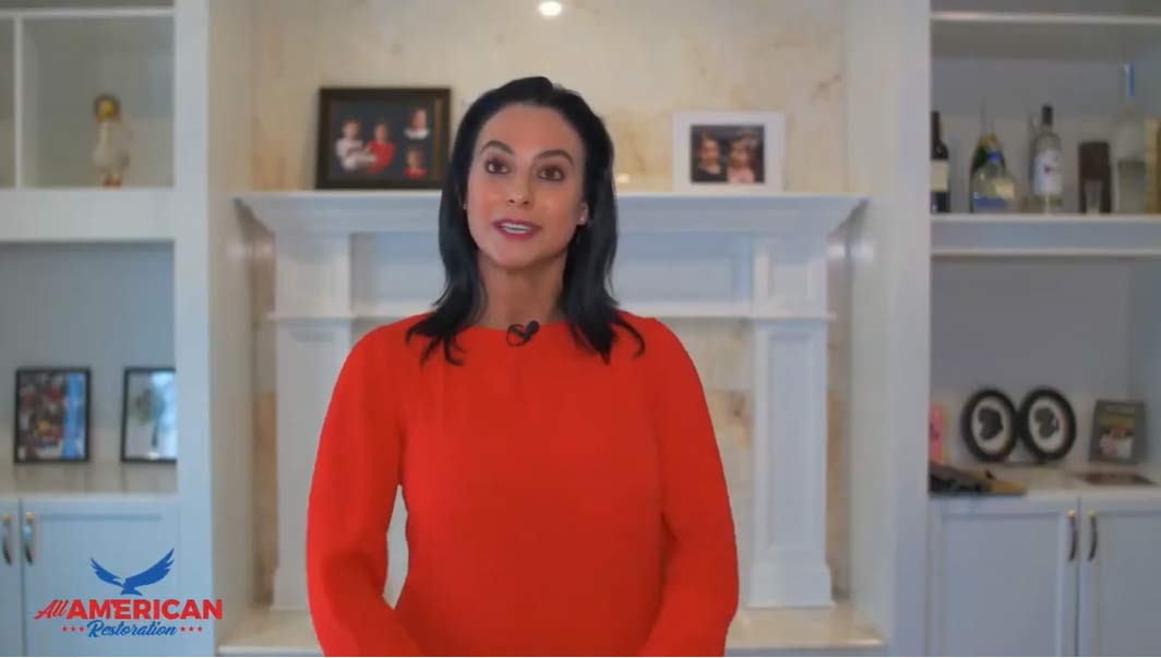 HomeCleanse califorinia