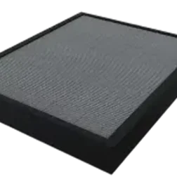 Compact Pre-Filter Replacement