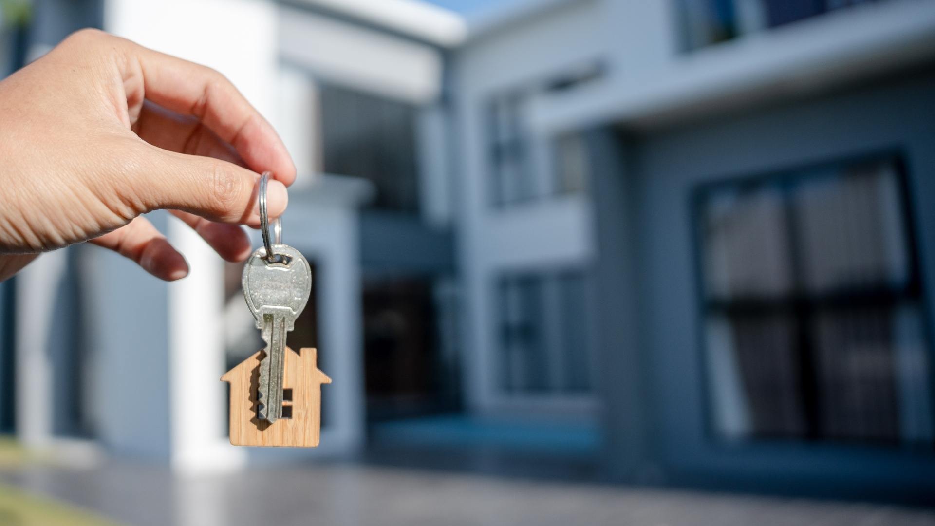 What To Know About Mold Whether Buying, Selling, Or Staying