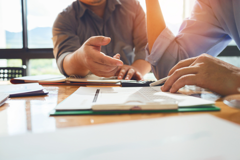 mold inspection cost