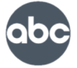 HomeCleanse featured in ABC