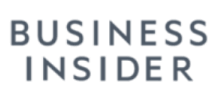 HomeCleanse featured in Business Insider