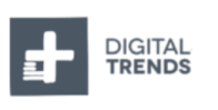 HomeCleanse featured in Digital Trends