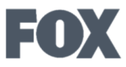 HomeCleanse featured in FOX