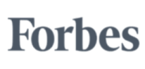 HomeCleanse featured in Forbes