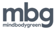 HomeCleanse featured in mindbodygreen