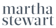 HomeCleanse featured in Martha Stewart