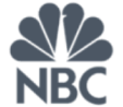 HomeCleanse featured in NBC