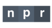 HomeCleanse featured in NPR