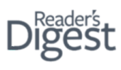 HomeCleanse featured in Reader's Digest