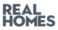 HomeCleanse featured in Real Homes