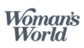 HomeCleanse featured in Woman's World