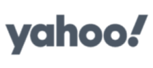HomeCleanse featured in Yahoo