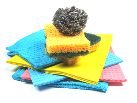 prevent mold in the kitchen prevent mold in the kitchen