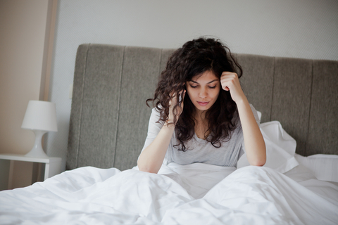 indoor air quality solutions