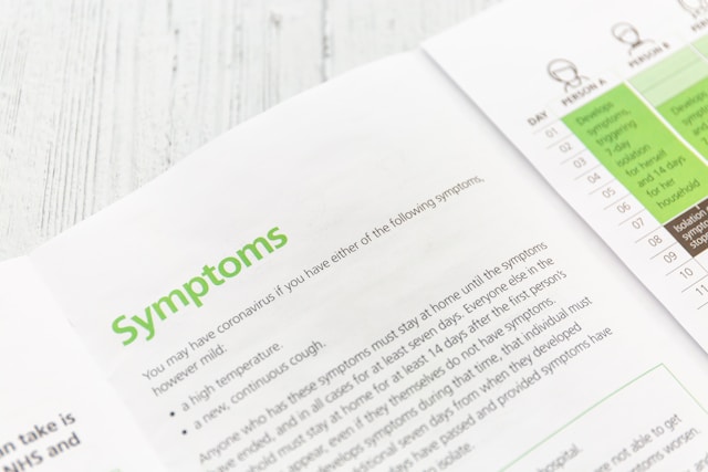 imattsmart-h1HWaEXcTcY-unsplash