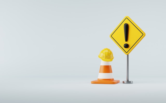 dry ice blasting dry ice blasting