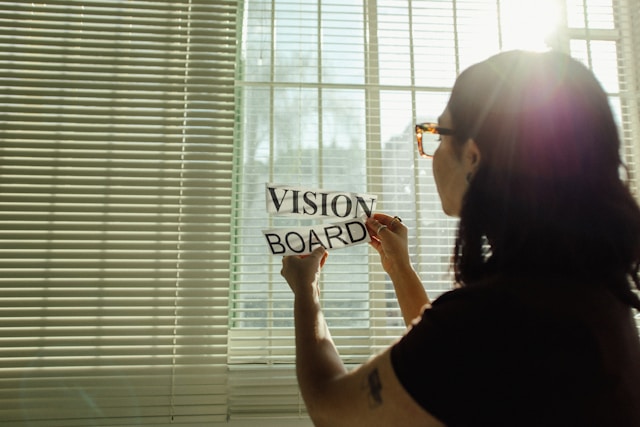 Get Your Partner on Board With Mold Exposure