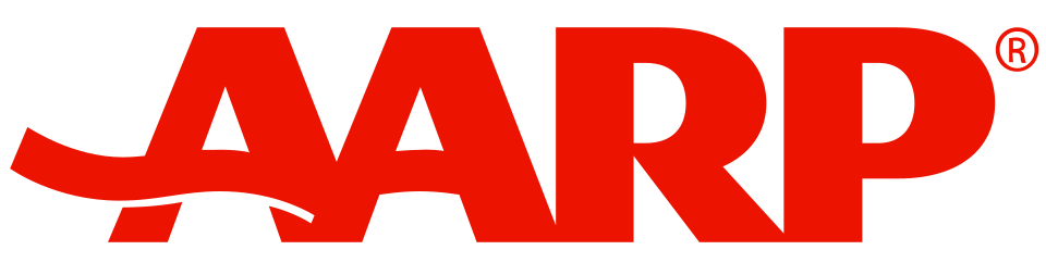 HomeCleanse featured in AARP