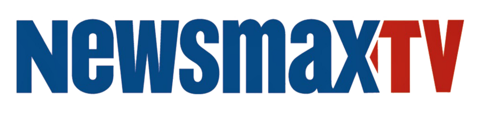 HomeCleanse featured in Newsmax