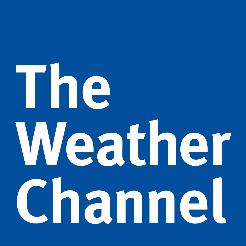HomeCleanse featured in The Weather Channel