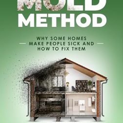 The Mold Method