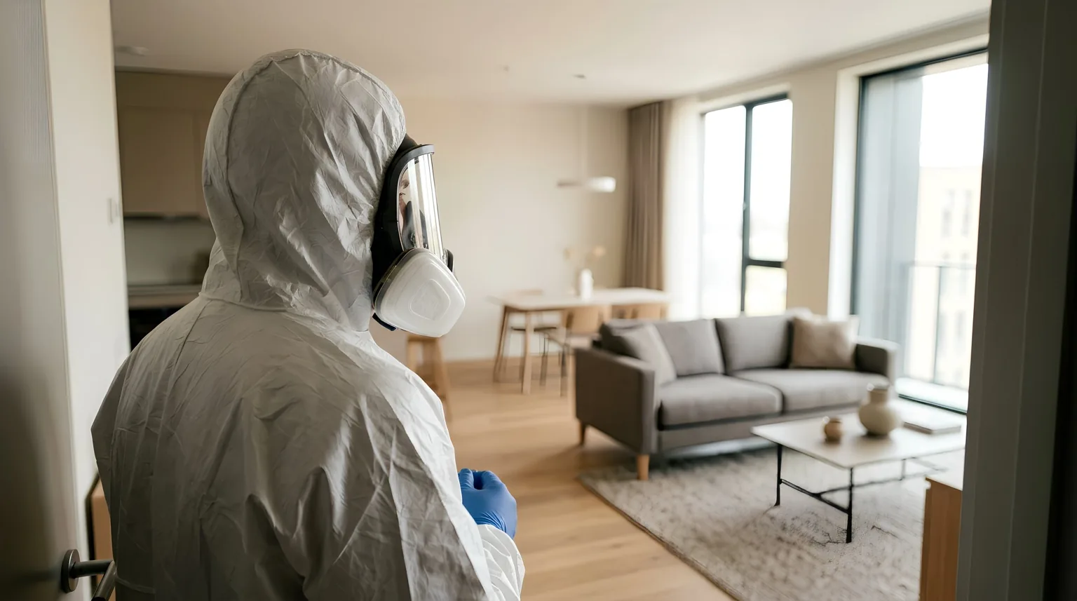 mold meter mold meter