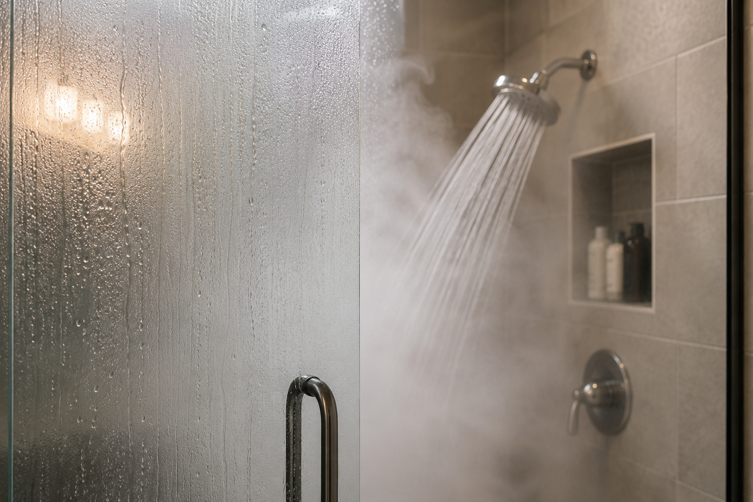 bathroom airflow bathroom airflow