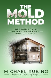 The Mold Method by Michael Rubino