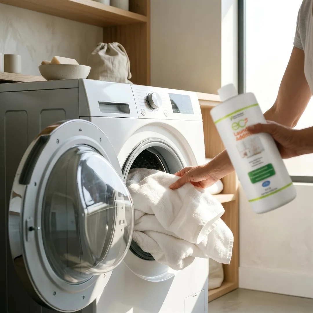 EC3 Laundry Additive - Image 7