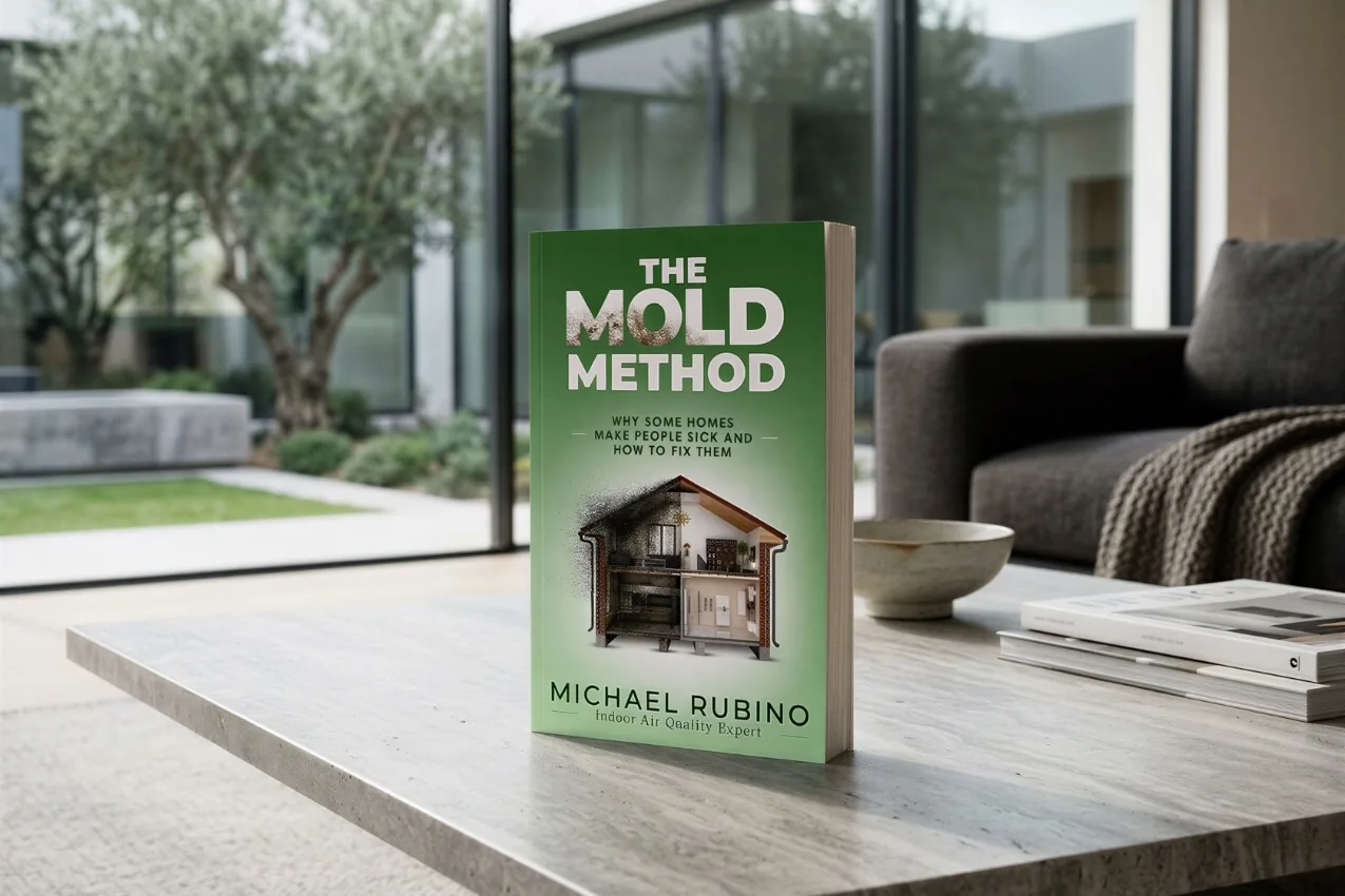 The Mold Method - Image 5