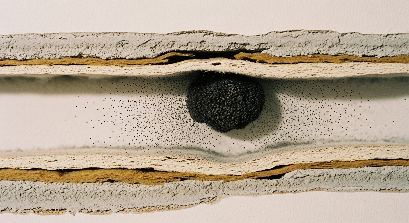 52