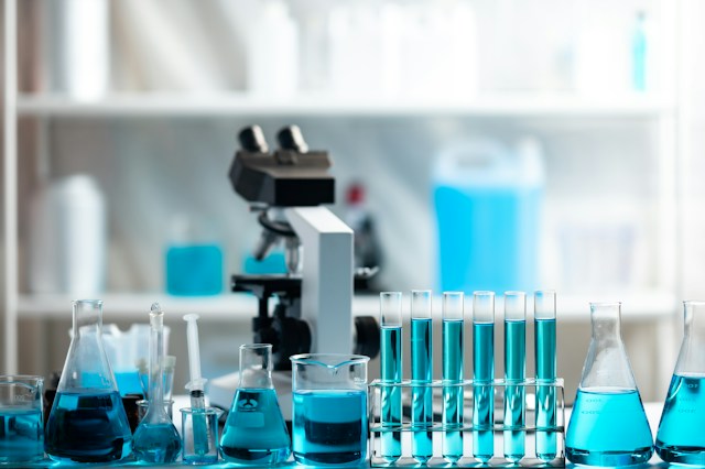 Can You Test a Home for Mycotoxins Can You Test a Home for Mycotoxins
