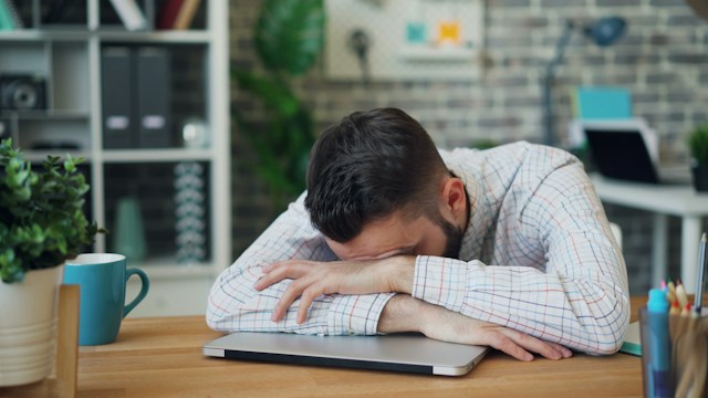 Mold Exposure and Headaches Mold Exposure and Headaches