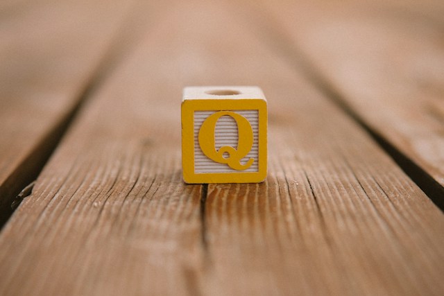 QA Urine Mycotoxin Tests vs. Home Mycotoxin Tests QA Urine Mycotoxin Tests vs. Home Mycotoxin Tests